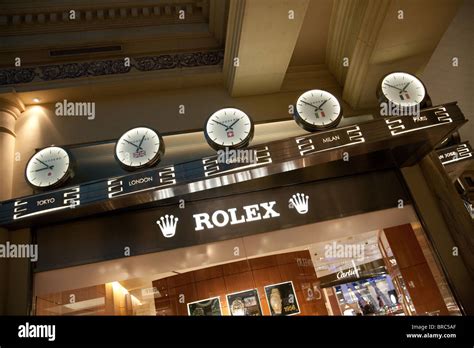 rolex las vegas|rolex las vegas locations.